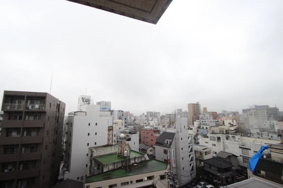 第5イワヒロビル大手町