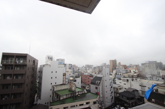 第5イワヒロビル大手町