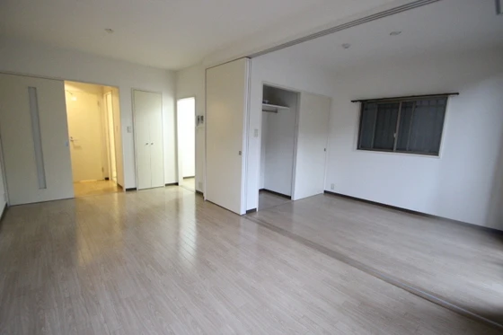 第5イワヒロビル大手町