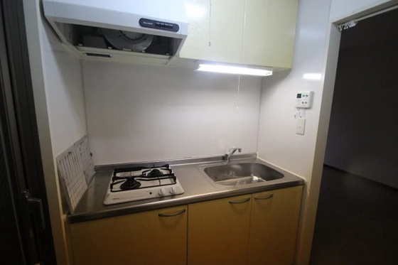 第5イワヒロビル大手町