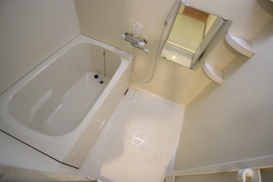 第5イワヒロビル大手町