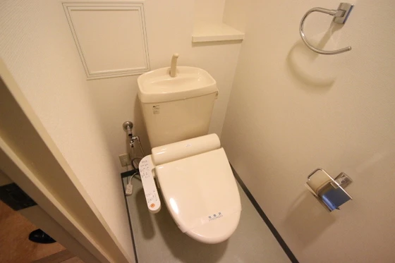 第5イワヒロビル大手町