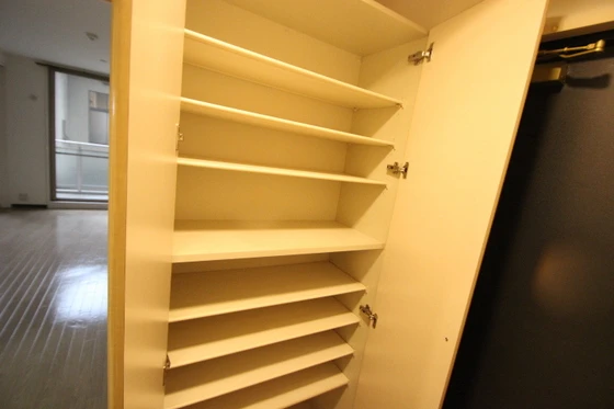 第5イワヒロビル大手町