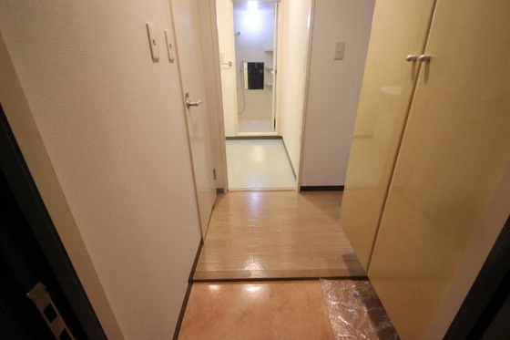 第5イワヒロビル大手町