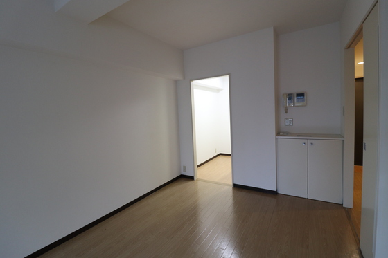 第5イワヒロビル大手町