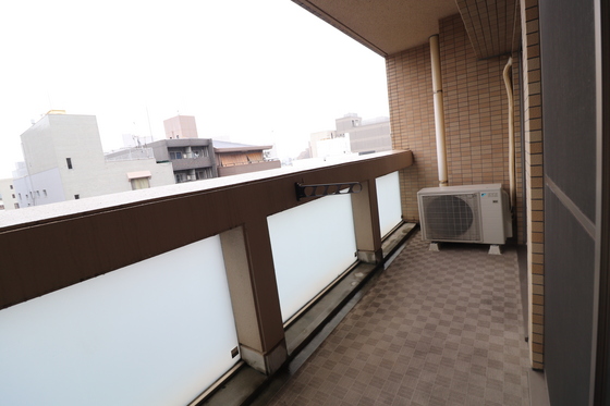 第5イワヒロビル大手町