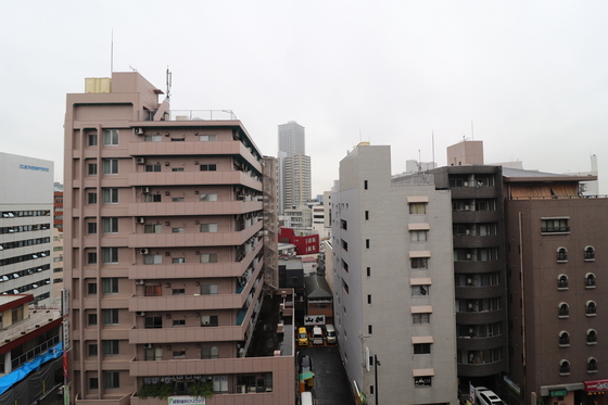 第5イワヒロビル大手町