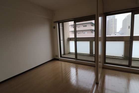 第5イワヒロビル大手町