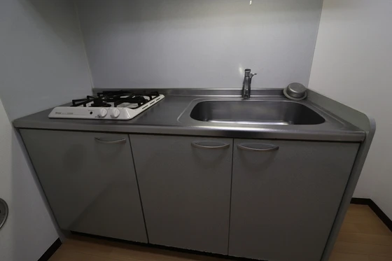 第5イワヒロビル大手町