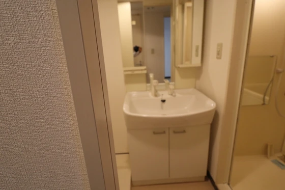 第5イワヒロビル大手町