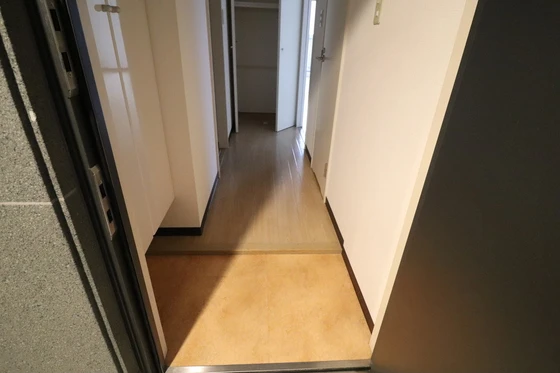 第5イワヒロビル大手町