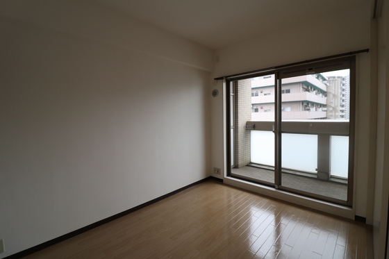 第5イワヒロビル大手町