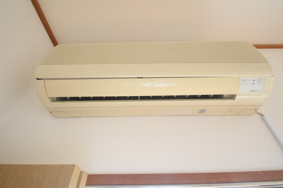 リビオーヌ五日市中央