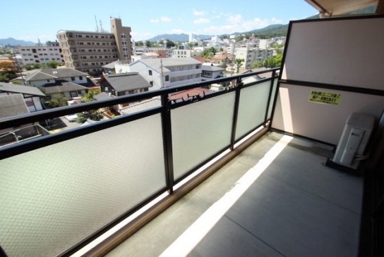 リビオーヌ五日市中央