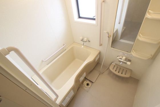 リビオーヌ五日市中央