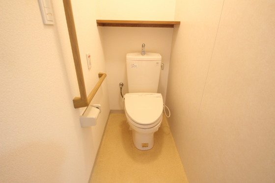 リビオーヌ五日市中央