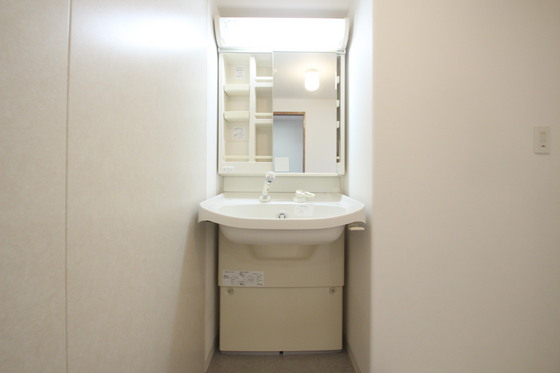 リビオーヌ五日市中央