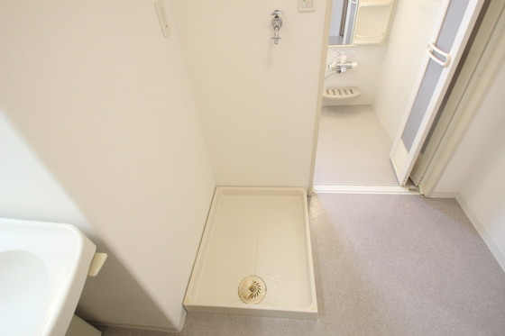 リビオーヌ五日市中央