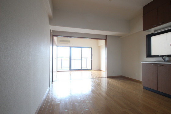 リビオーヌ五日市中央