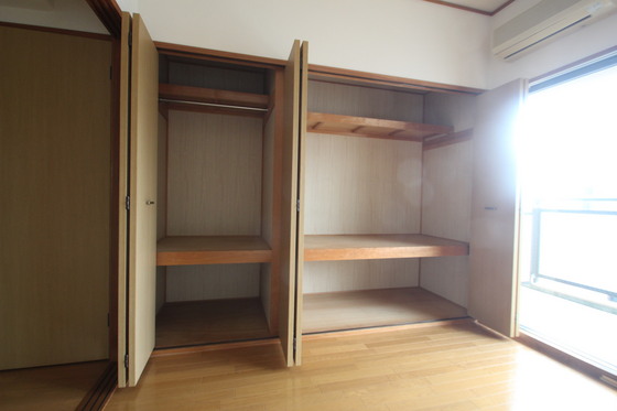 リビオーヌ五日市中央