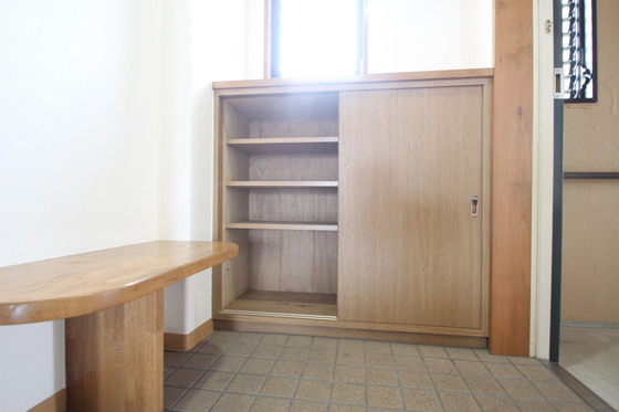 リビオーヌ五日市中央