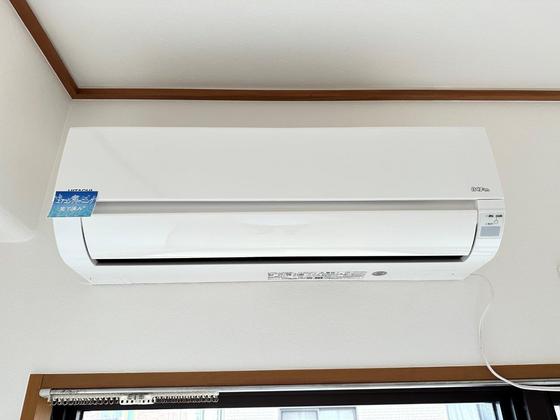 リビオーヌ五日市中央