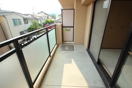 リビオーヌ五日市中央