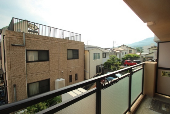 リビオーヌ五日市中央