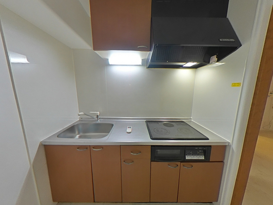 リビオーヌ五日市中央