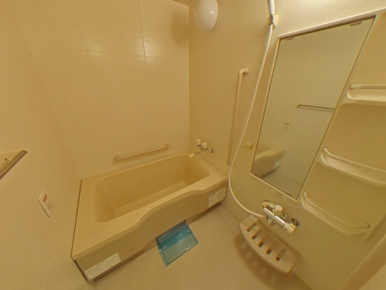 リビオーヌ五日市中央