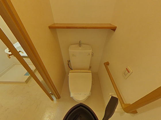 リビオーヌ五日市中央