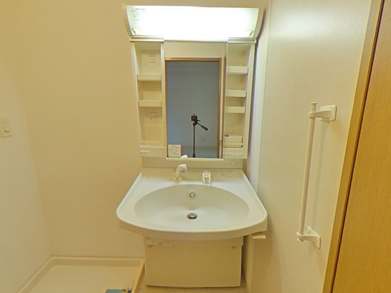 リビオーヌ五日市中央