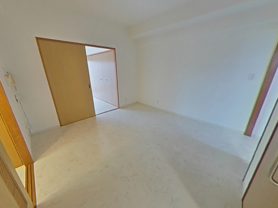 リビオーヌ五日市中央