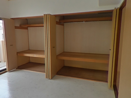 リビオーヌ五日市中央