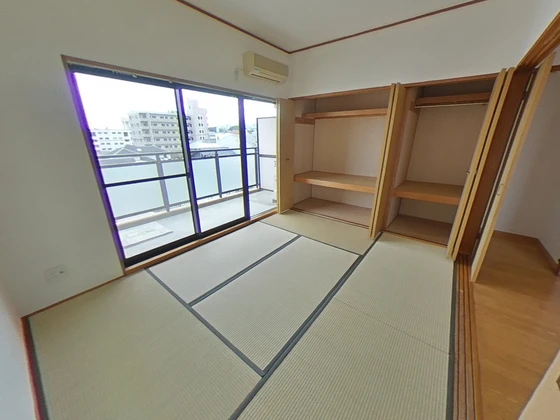 リビオーヌ五日市中央