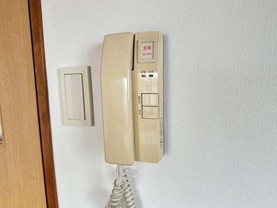 リビオーヌ五日市中央