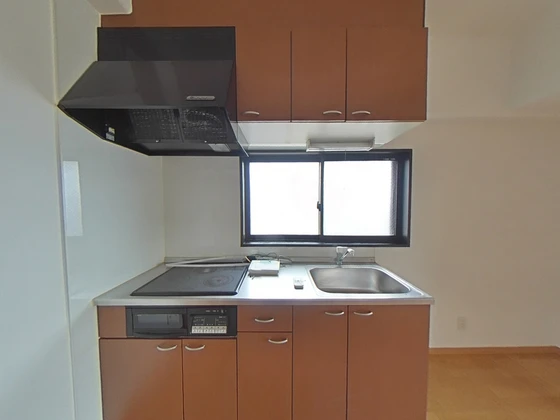 リビオーヌ五日市中央