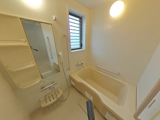 リビオーヌ五日市中央