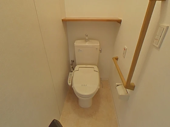 リビオーヌ五日市中央