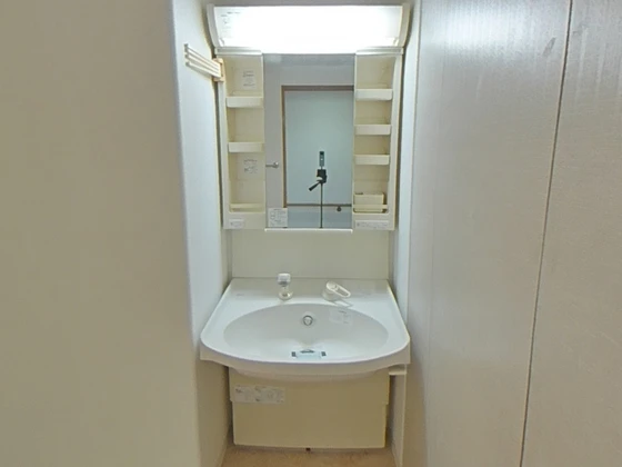 リビオーヌ五日市中央