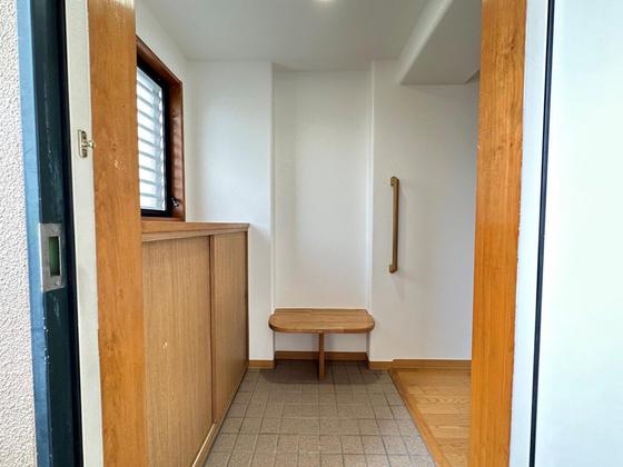 リビオーヌ五日市中央