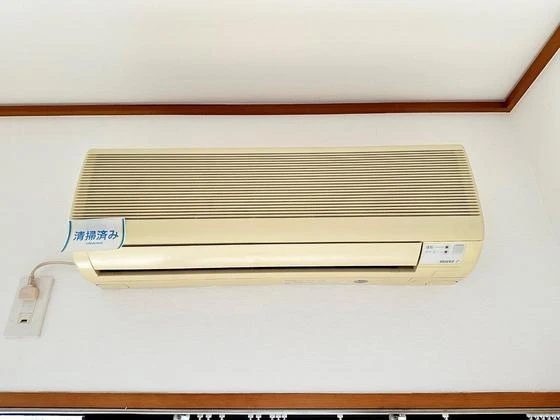 リビオーヌ五日市中央