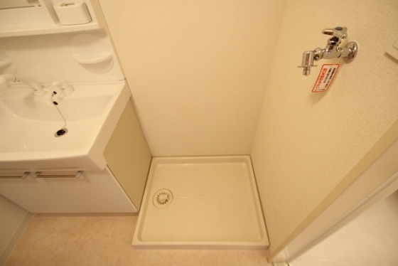 リビオーヌ五日市中央