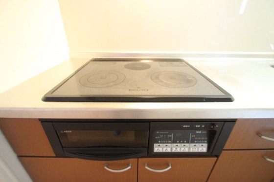 リビオーヌ五日市中央