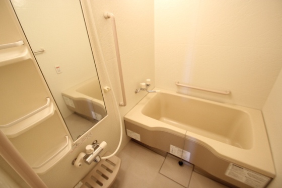 リビオーヌ五日市中央