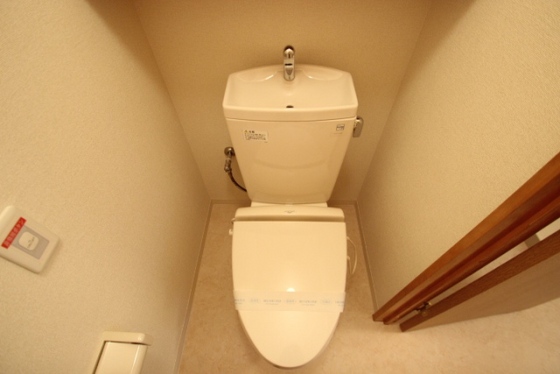 リビオーヌ五日市中央