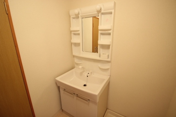 リビオーヌ五日市中央