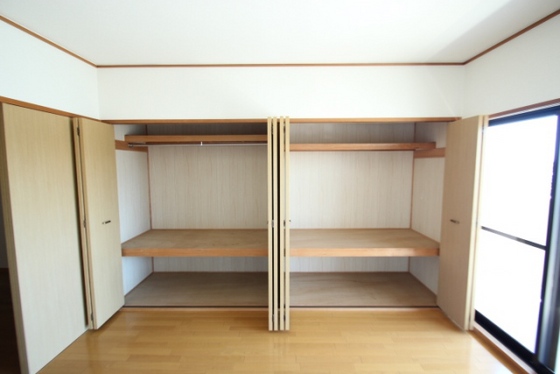 リビオーヌ五日市中央