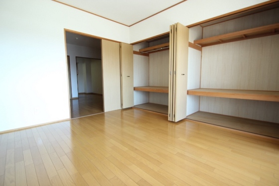 リビオーヌ五日市中央