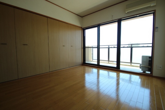 リビオーヌ五日市中央